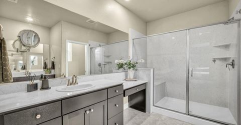 1973 Zidane Drive, Sparks, NV 89436 Photo