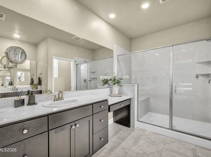 1973 Zidane Drive, Sparks, NV 89436 Photo