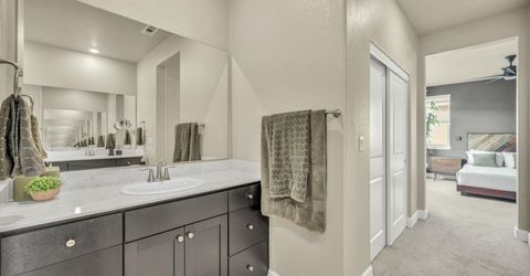 1973 Zidane Drive, Sparks, NV 89436 Photo