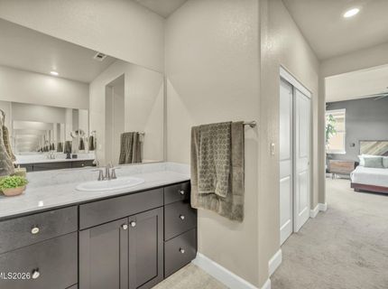 1973 Zidane Drive, Sparks, NV 89436 Photo