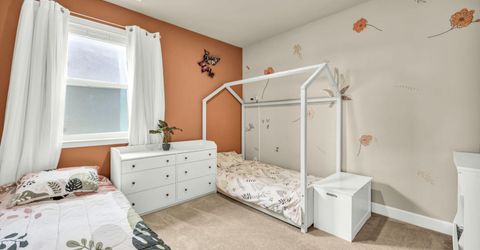 1973 Zidane Drive, Sparks, NV 89436 Photo