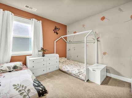 1973 Zidane Drive, Sparks, NV 89436 Photo