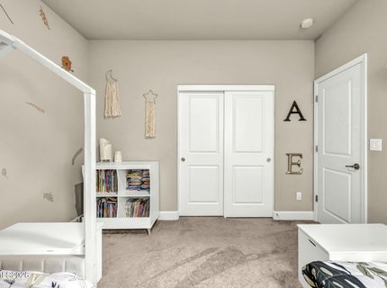 1973 Zidane Drive, Sparks, NV 89436 Photo