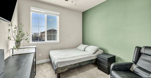 1973 Zidane Drive, Sparks, NV 89436 Photo