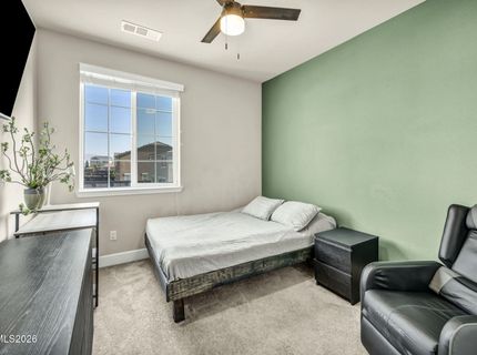 1973 Zidane Drive, Sparks, NV 89436 Photo