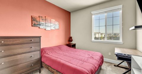 1973 Zidane Drive, Sparks, NV 89436 Photo