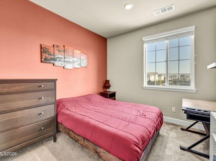 1973 Zidane Drive, Sparks, NV 89436 Photo