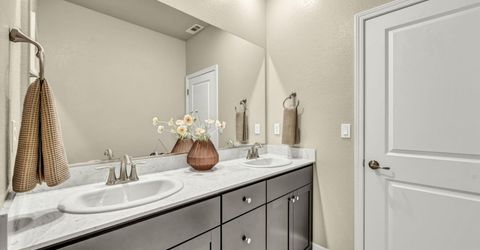 1973 Zidane Drive, Sparks, NV 89436 Photo