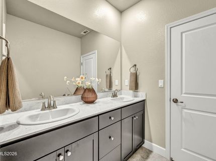 1973 Zidane Drive, Sparks, NV 89436 Photo