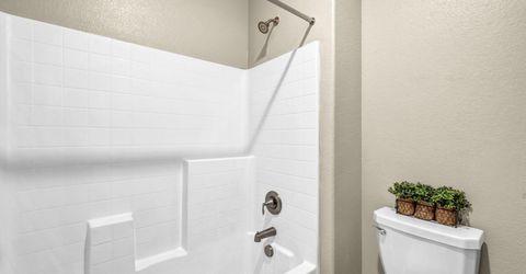 1973 Zidane Drive, Sparks, NV 89436 Photo