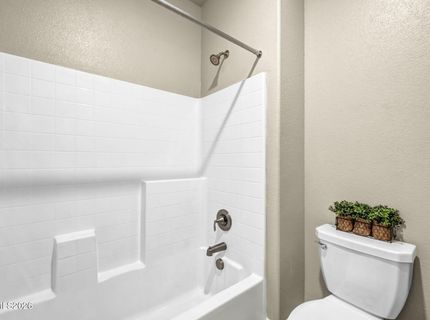 1973 Zidane Drive, Sparks, NV 89436 Photo
