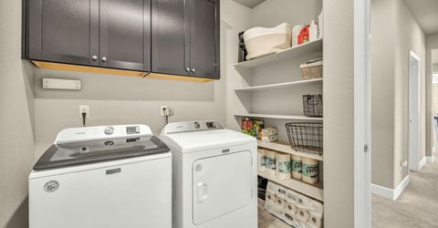 1973 Zidane Drive, Sparks, NV 89436 Photo
