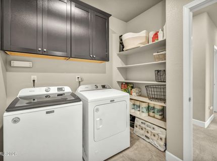 1973 Zidane Drive, Sparks, NV 89436 Photo