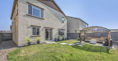 1973 Zidane Drive, Sparks, NV 89436 Photo