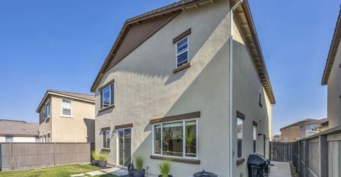 1973 Zidane Drive, Sparks, NV 89436 Photo