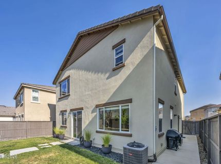 1973 Zidane Drive, Sparks, NV 89436 Photo