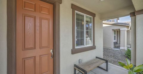 1973 Zidane Drive, Sparks, NV 89436 Photo