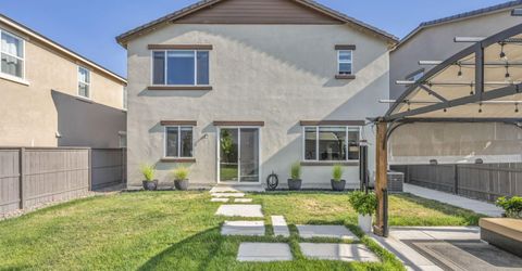 1973 Zidane Drive, Sparks, NV 89436 Photo