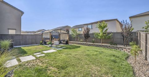 1973 Zidane Drive, Sparks, NV 89436 Photo