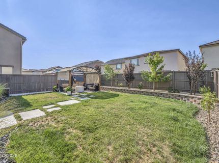 1973 Zidane Drive, Sparks, NV 89436 Photo