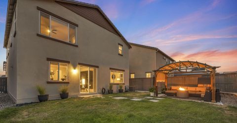 1973 Zidane Drive, Sparks, NV 89436 Photo
