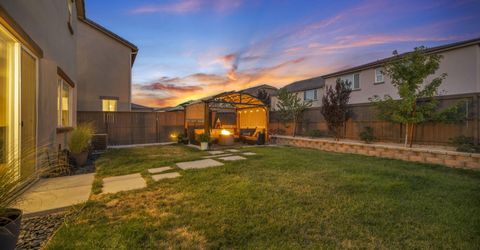 1973 Zidane Drive, Sparks, NV 89436 Photo