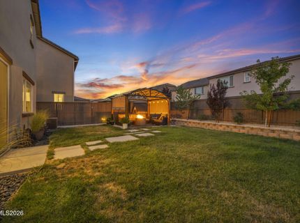 1973 Zidane Drive, Sparks, NV 89436 Photo
