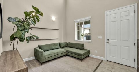 1973 Zidane Drive, Sparks, NV 89436 Photo