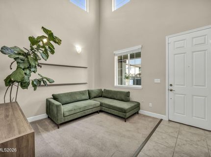 1973 Zidane Drive, Sparks, NV 89436 Photo