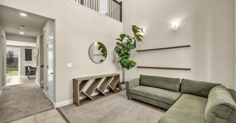 1973 Zidane Drive, Sparks, NV 89436 Photo