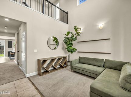 1973 Zidane Drive, Sparks, NV 89436 Photo