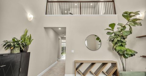 1973 Zidane Drive, Sparks, NV 89436 Photo
