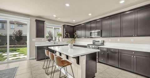 1973 Zidane Drive, Sparks, NV 89436 Photo