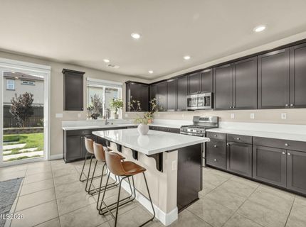 1973 Zidane Drive, Sparks, NV 89436 Photo