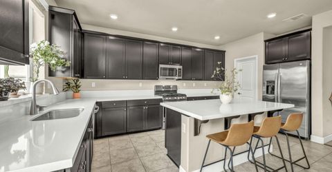 1973 Zidane Drive, Sparks, NV 89436 Photo