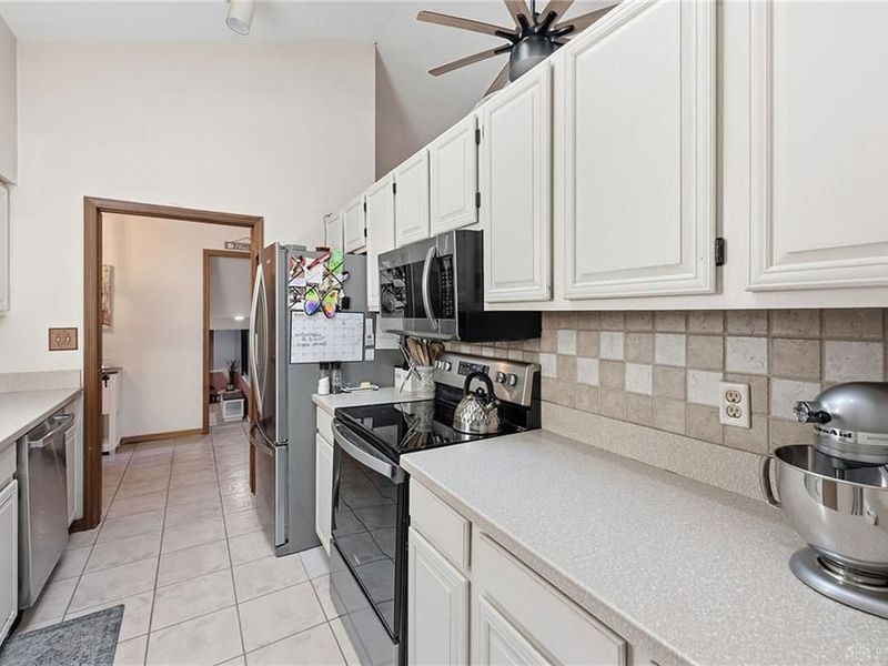 1748 Sherwood Forest Drive, Miamisburg, OH 45342 Photo 11