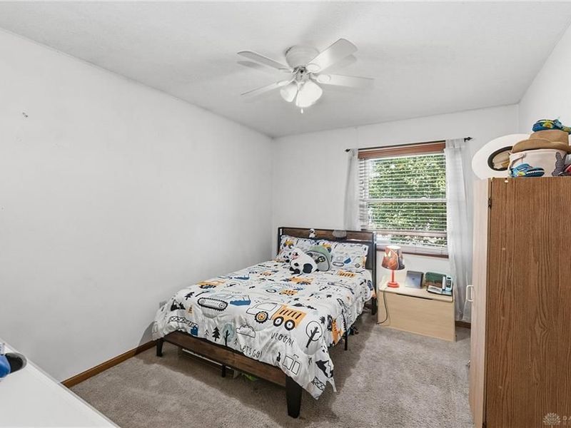 1748 Sherwood Forest Drive, Miamisburg, OH 45342 Photo 21
