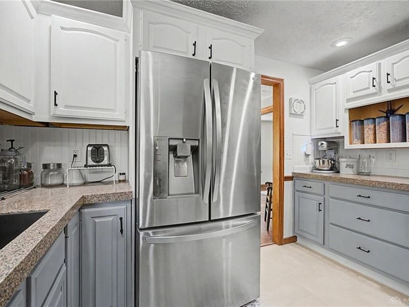 5696 Overbrooke Road, Kettering, OH 45440 Photo 10