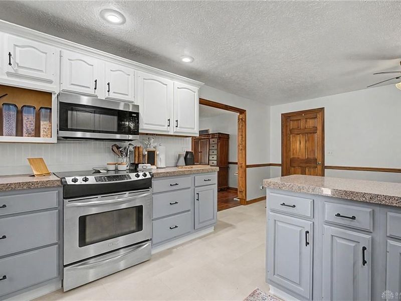 5696 Overbrooke Road, Kettering, OH 45440 Photo 12