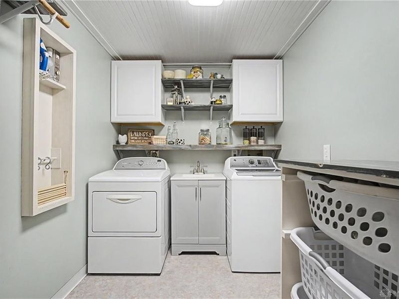 5696 Overbrooke Road, Kettering, OH 45440 Photo 14