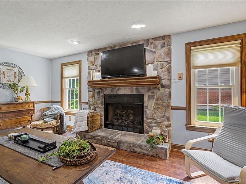 5696 Overbrooke Road, Kettering, OH 45440 Photo 17