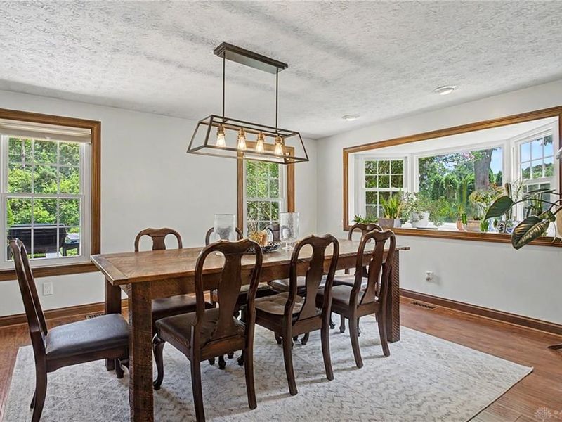 5696 Overbrooke Road, Kettering, OH 45440 Photo 20