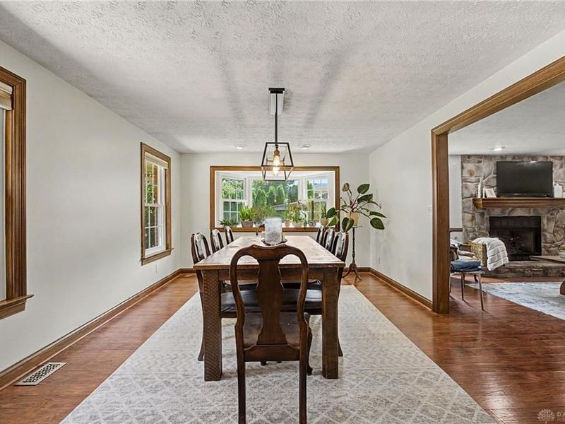 5696 Overbrooke Road, Kettering, OH 45440 Photo 21