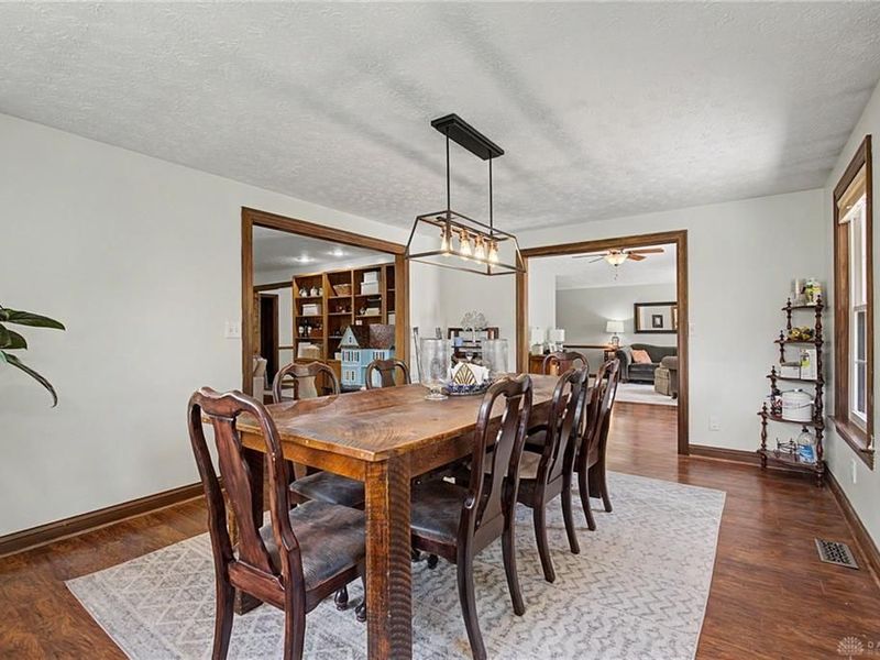 5696 Overbrooke Road, Kettering, OH 45440 Photo 22