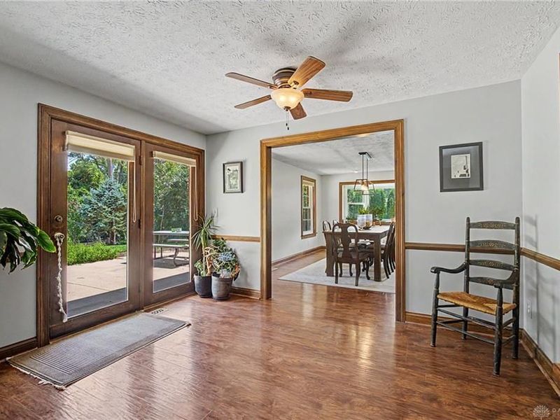 5696 Overbrooke Road, Kettering, OH 45440 Photo 23