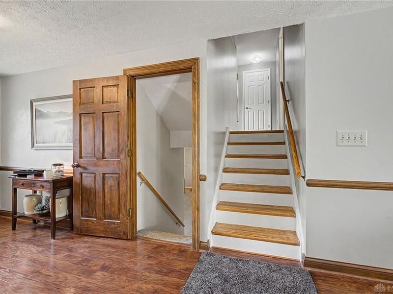 5696 Overbrooke Road, Kettering, OH 45440 Photo 28
