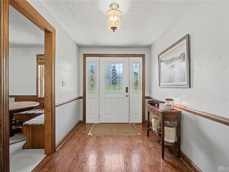5696 Overbrooke Road, Kettering, OH 45440 Photo 3