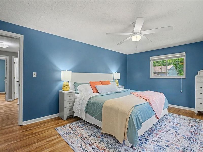5696 Overbrooke Road, Kettering, OH 45440 Photo 30