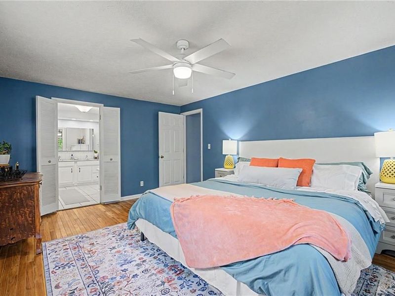 5696 Overbrooke Road, Kettering, OH 45440 Photo 31