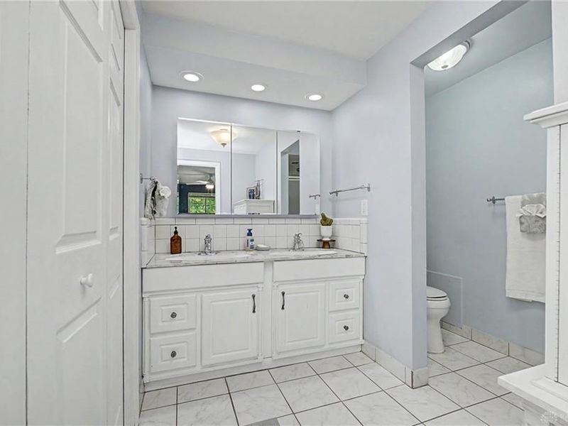 5696 Overbrooke Road, Kettering, OH 45440 Photo 32